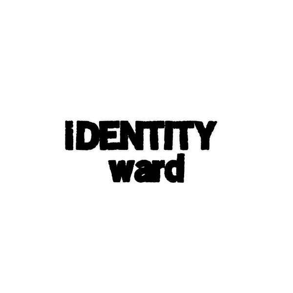 Identity Ward