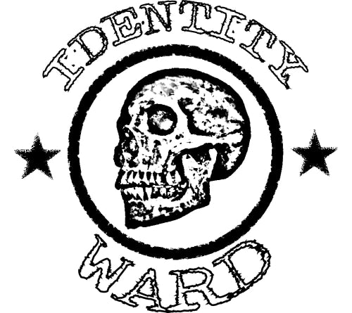 Identity Ward