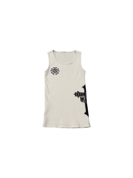 cross tank